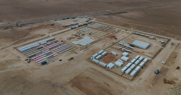 screenshot 2026 01 09 at 4.33.35 pm