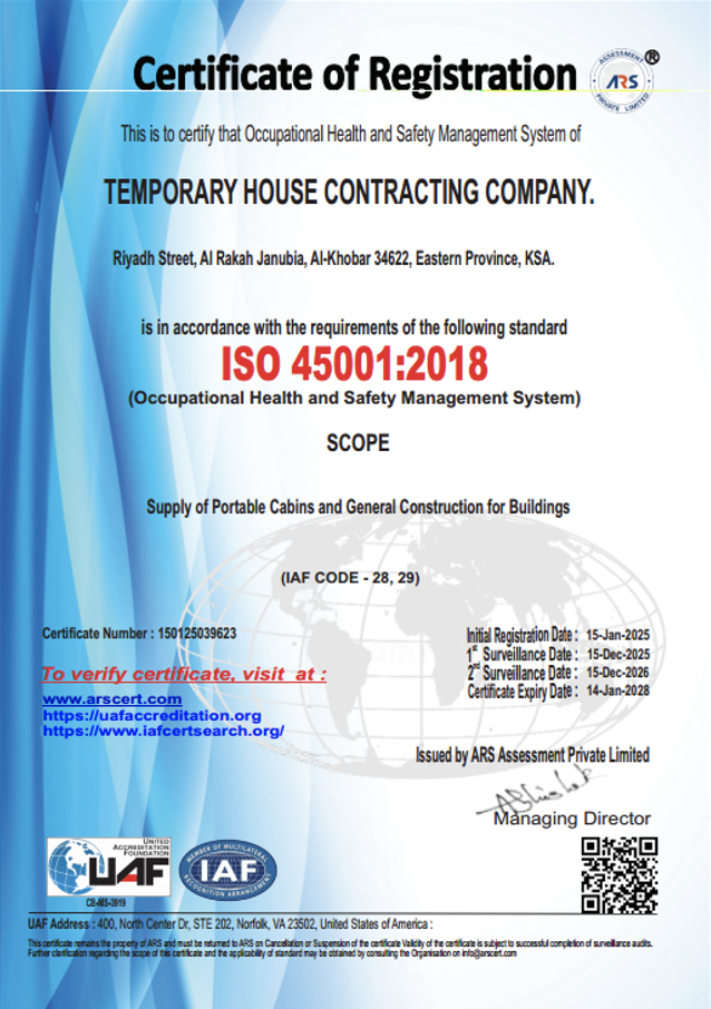 screenshot 2026 01 11 at 10.57.49 am