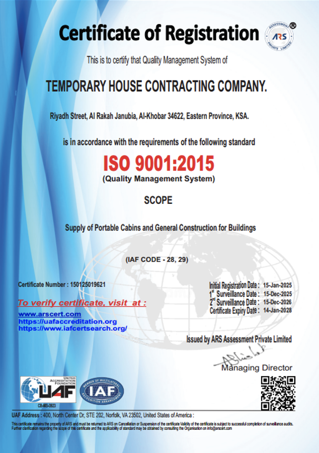 screenshot 2026 01 11 at 10.57.57 am